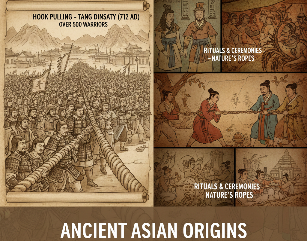 gemini generated image oxeq1oxeq1oxeq1o