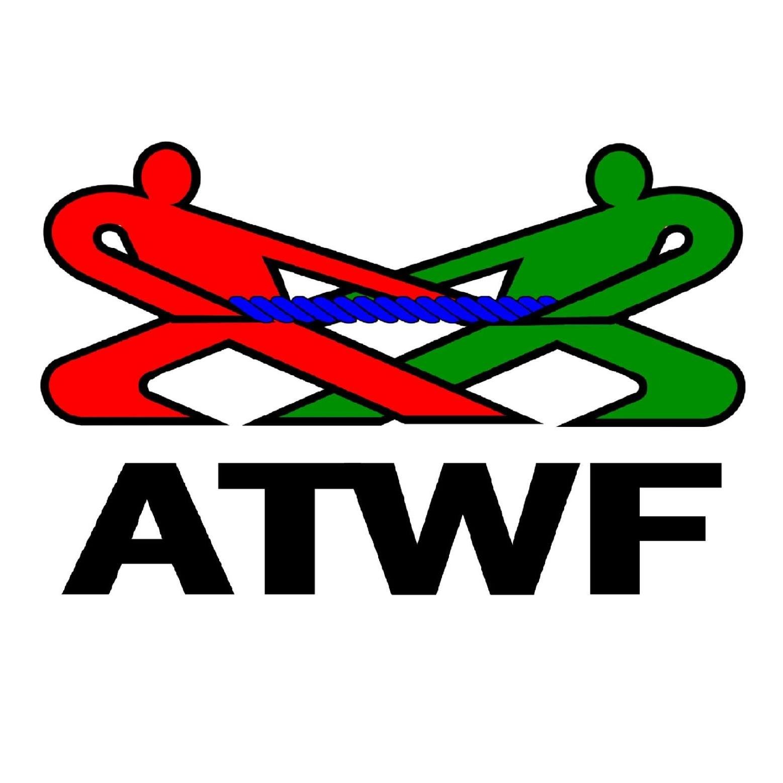 ATWF Logo