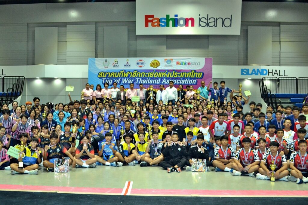 whatsapp image 2025 09 21 at 21.13.01 293b44d2