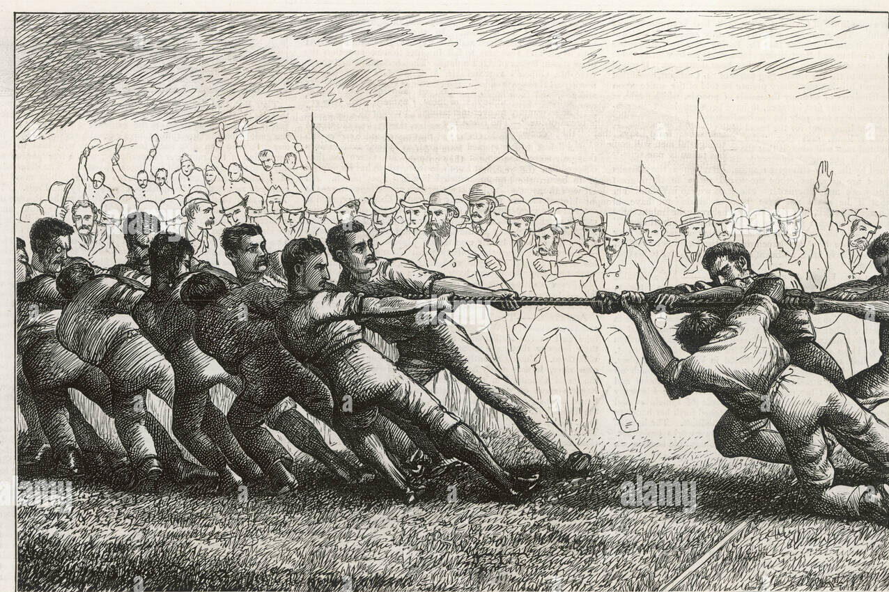 Tug Of War Hong Kong DR2755 E1770600918429