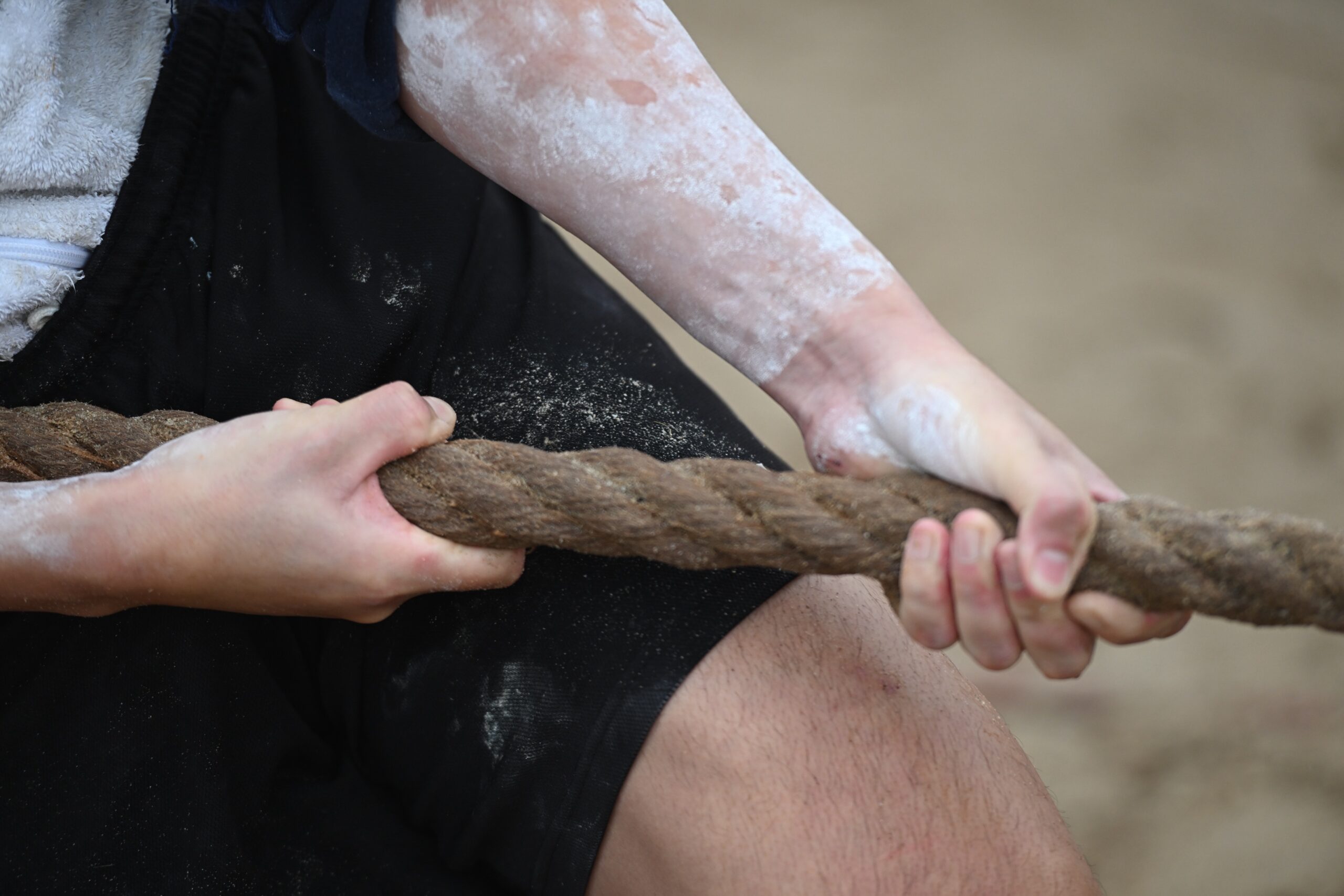 hasreezan hassan 2025