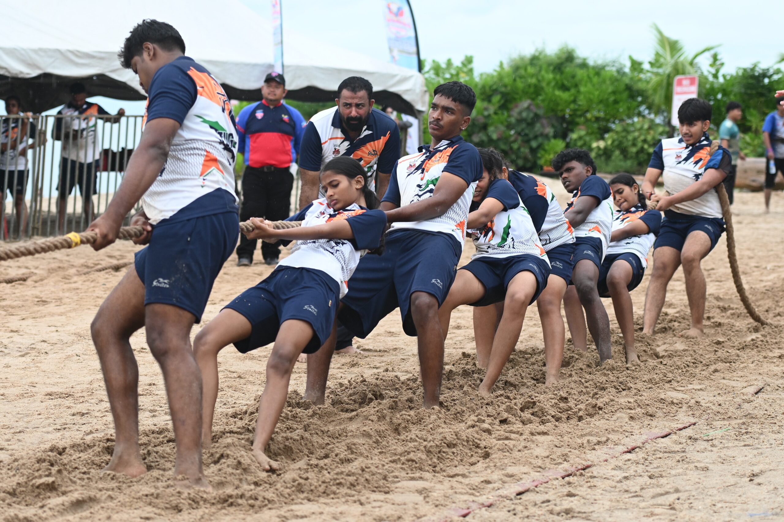 hasreezan hassan 2025