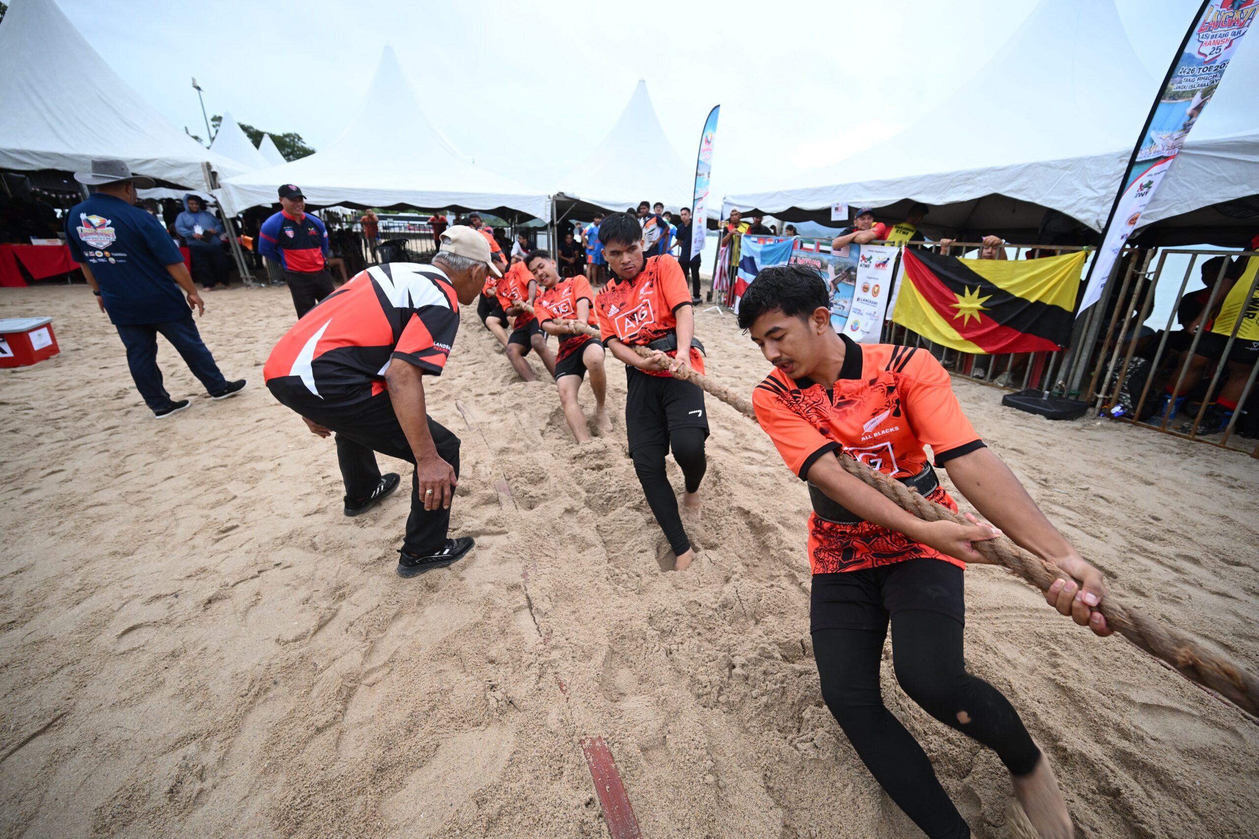 hasreezan hassan 2025